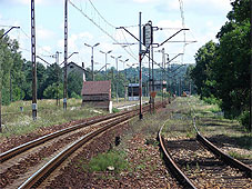 min 369 3.jpg min 369 3.jpg